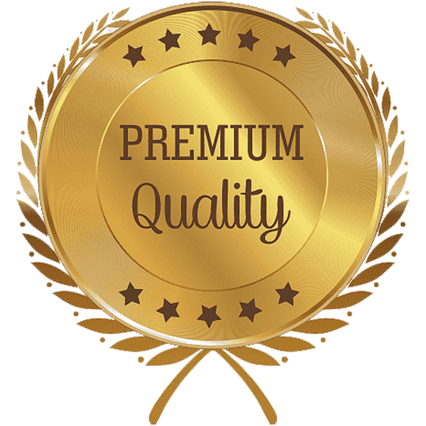 premium-quality
